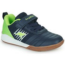 Sportschoenen Kangaroos K5-SUPER COURT EV