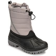 Snowboots Kangaroos K-Ben