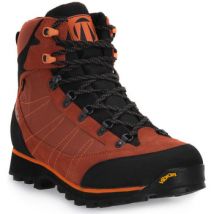 Laarzen Tecnica 021 MAKALU IV GTX M