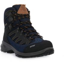 Laarzen Lytos EBNIT JAB EVO 6