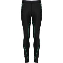 Legging Trussardi 40P00023 1T000878