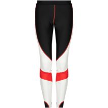 Legging Trussardi 40P00024 1T000878