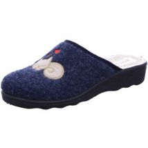 Pantoffels Intermax -