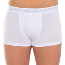 Boxers Q-En 500-BLANCO