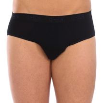 Boxers Q-En 510-NEGRO