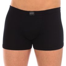 Boxers Q-En 515-NEGRO