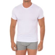 Onderhemden Q-En 603-BLANCO