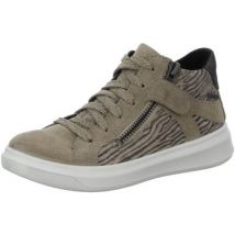 Sneakers Superfit -