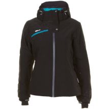 Windjack Peak Mountain Blouson de ski femme ACALI