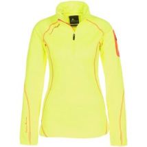 Fleece Jack Peak Mountain Sweat polarshell femme ACERUN