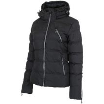 Donsjas Degré Celsius Doudoune de ski femme ADIXA