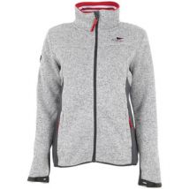 Fleece Jack Vent Du Cap Blouson polaire femme ALASKA