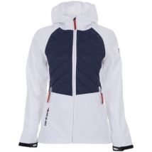 Windjack Vent Du Cap Blouson softshell femme APVER