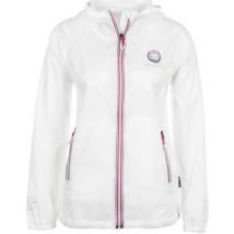 Windjack Vent Du Cap Coupe-vent femme AROW