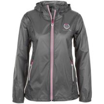 Windjack Vent Du Cap Coupe-vent femme AROW