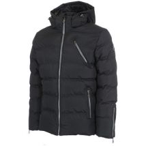 Donsjas Degré Celsius Doudoune de ski homme CADIXA