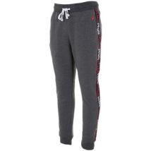 Trainingsbroek Degré Celsius Jogging homme CALEB