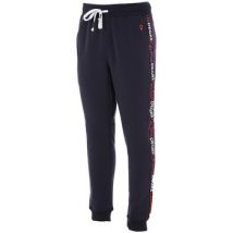 Trainingsbroek Degré Celsius Jogging homme CALEB