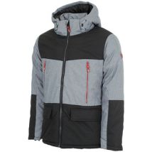 Windjack Degré Celsius Blouson de ski homme CALGER