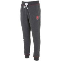 Trainingsbroek Degré Celsius Jogging homme CALOK