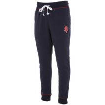 Trainingsbroek Degré Celsius Jogging homme CALOK