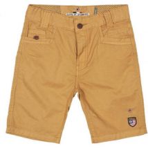 Korte Broek Harry Kayn Bermuda homme CARFAX