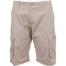 Korte Broek Harry Kayn Bermuda homme CAZAR