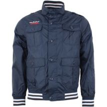 Windjack Srk Blouson esprit coupe vent homme CEMSTEAD