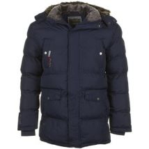 Parka Jas Harry Kayn Doudoune homme CEPAD