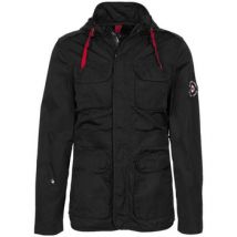 Parka Jas Harry Kayn Parka légère homme CLOVA
