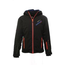 Windjack Peak Mountain Blouson de ski homme CORTEM