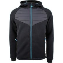 Fleece Jack Peak Mountain Polaire homme CURTIS