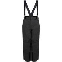 Broek Peak Mountain Pantalon de ski garçon EBATE