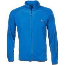 Fleece Jack Peak Mountain Sweat polaire garçon ECAFONE