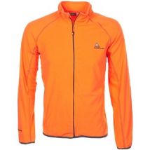 Fleece Jack Peak Mountain Sweat polaire garçon ECAFONE