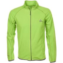 Fleece Jack Peak Mountain Sweat polaire garçon ECAFONE