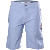 Korte Broek Vent Du Cap Bermuda garçon ECEBRUN