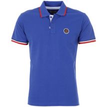 Polo Shirt Korte Mouw Degré Celsius Polo manches courtes garçon ECODY