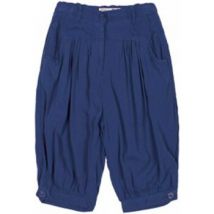 Korte Broek Miss Girly Pantacourt fille FAGATHA