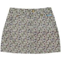 Rok Miss Girly Jupe fille FARROW
