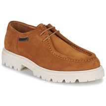 Nette schoenen Pellet ADAM