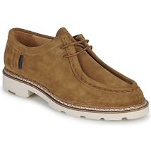 Nette schoenen Pellet MACHO