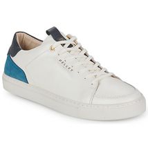 Lage Sneakers Pellet SIMON