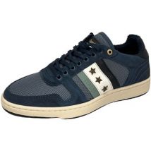 Sneakers Pantofola D` Oro -