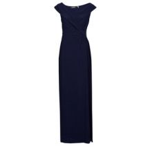 Lange Jurk Lauren Ralph Lauren LEONIDAS