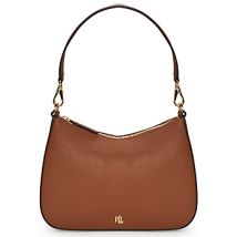 Handtas Lauren Ralph Lauren DANNI 26