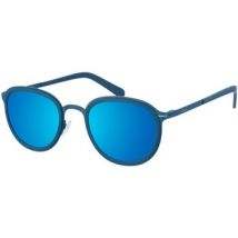 Zonnebril Kypers JOSSIE-008