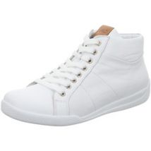 Nette Schoenen Andrea Conti -