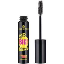 Mascara &amp; Nep wimpers Essence Volume Mascara Boost Get Big! Wimpers