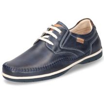 Lage Sneakers Pikolinos Marbella